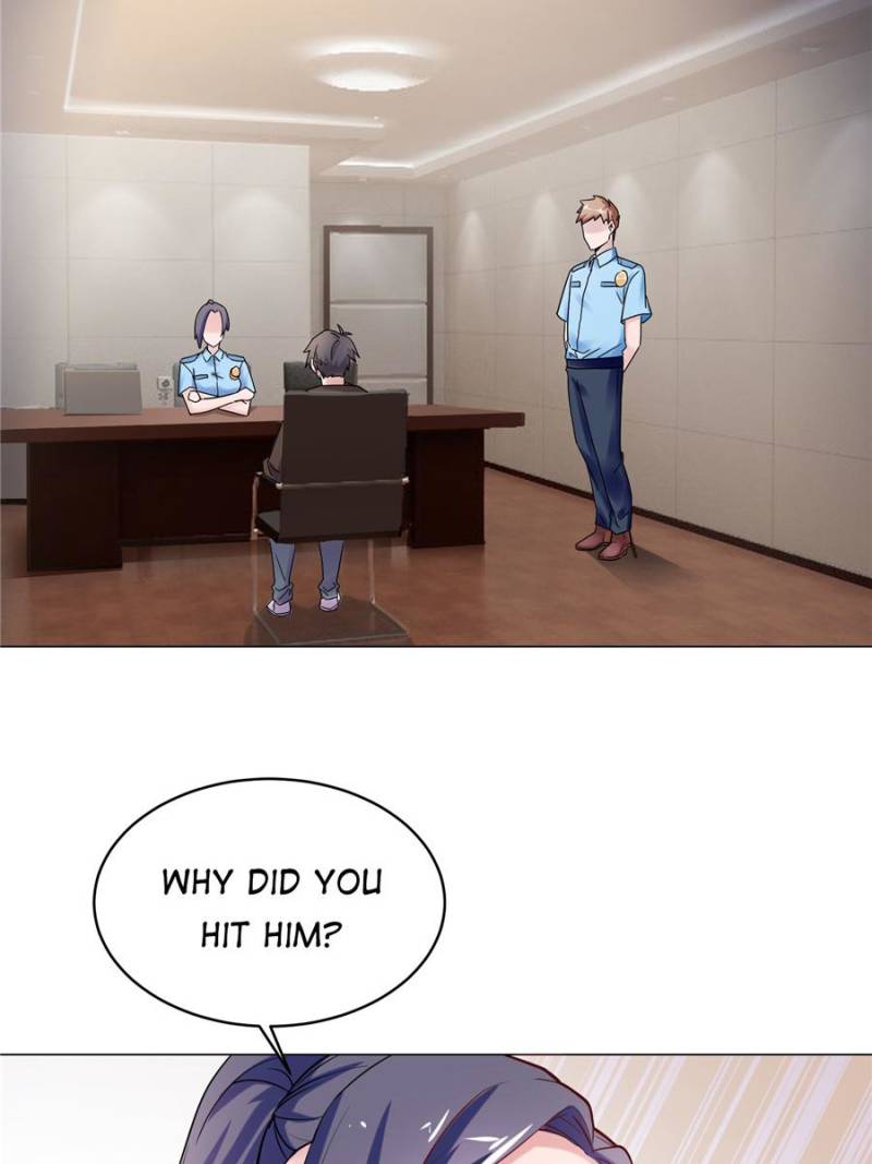 Page 35 of Chapter 20