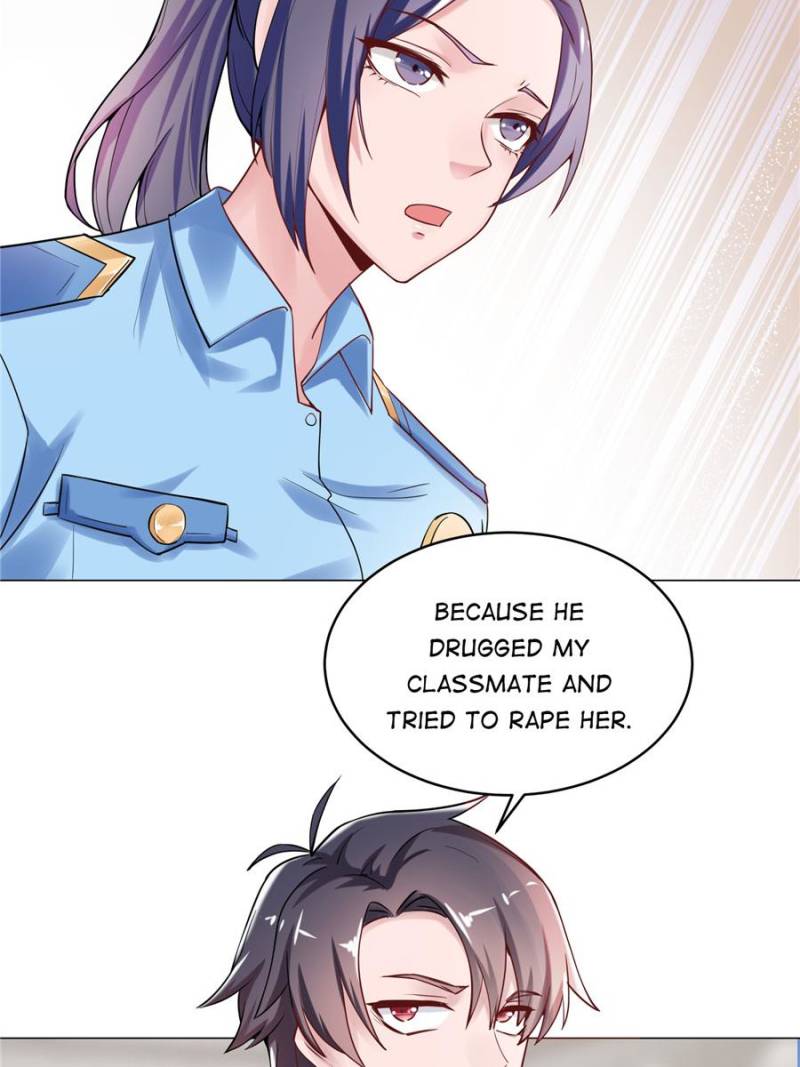 Page 36 of Chapter 20