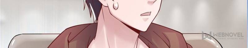 Page 37 of Chapter 20