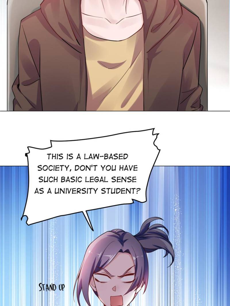 Page 38 of Chapter 20