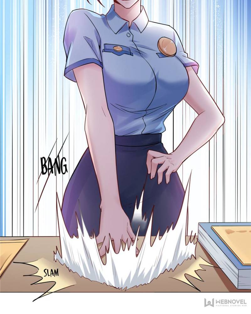 Page 39 of Chapter 20