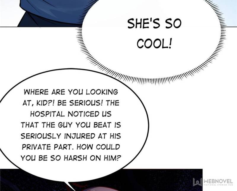 Page 41 of Chapter 20