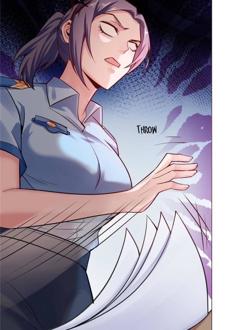 Page 42 of Chapter 20