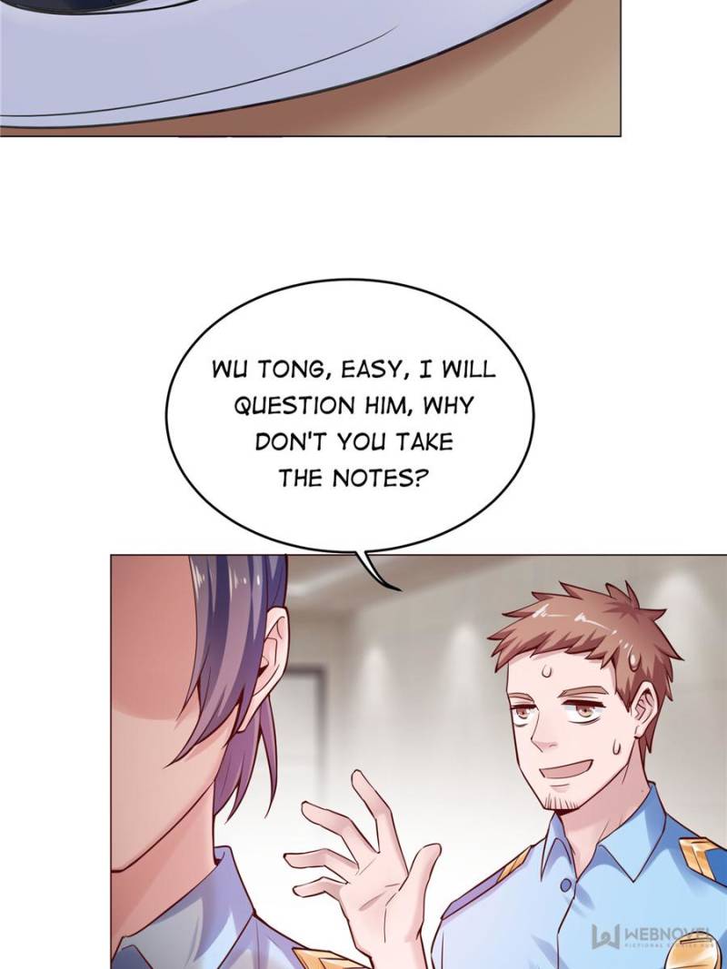 Page 43 of Chapter 20