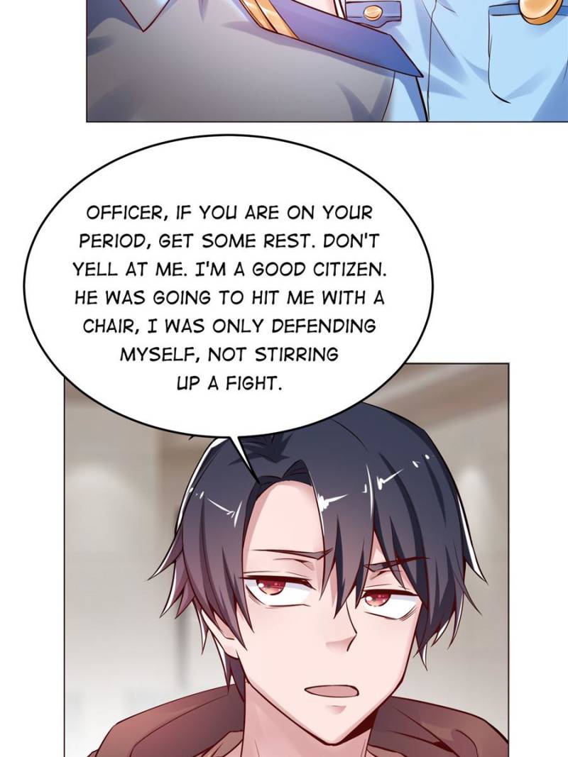 Page 45 of Chapter 20