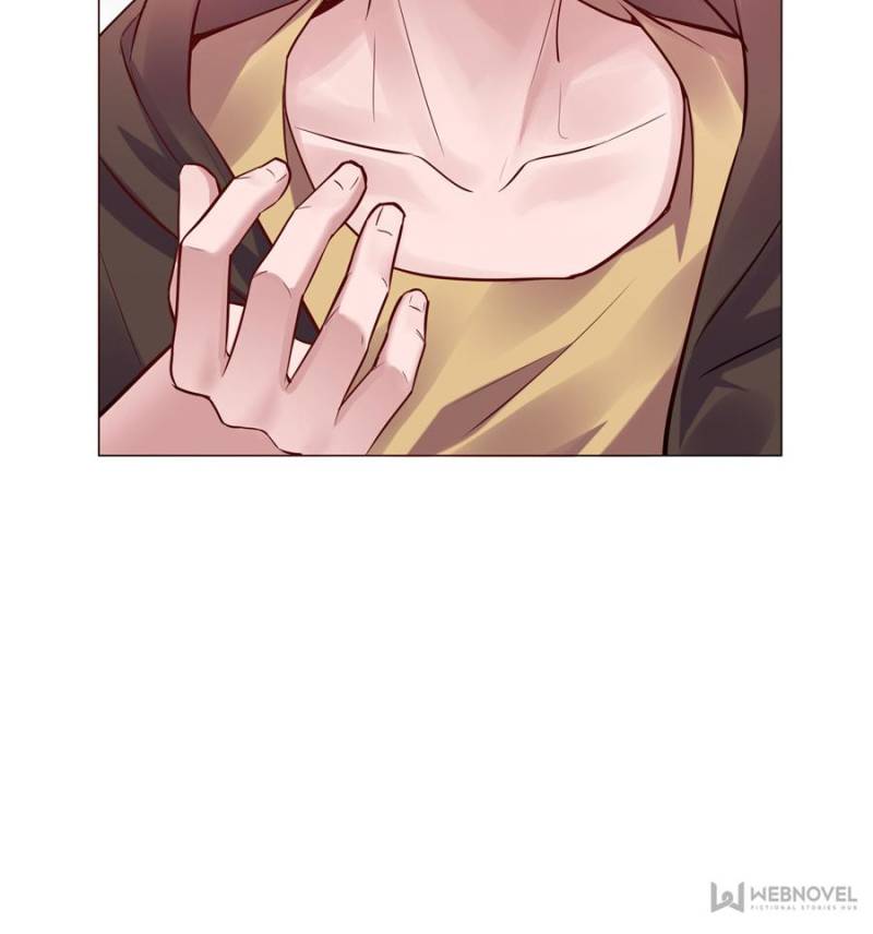 Page 46 of Chapter 20