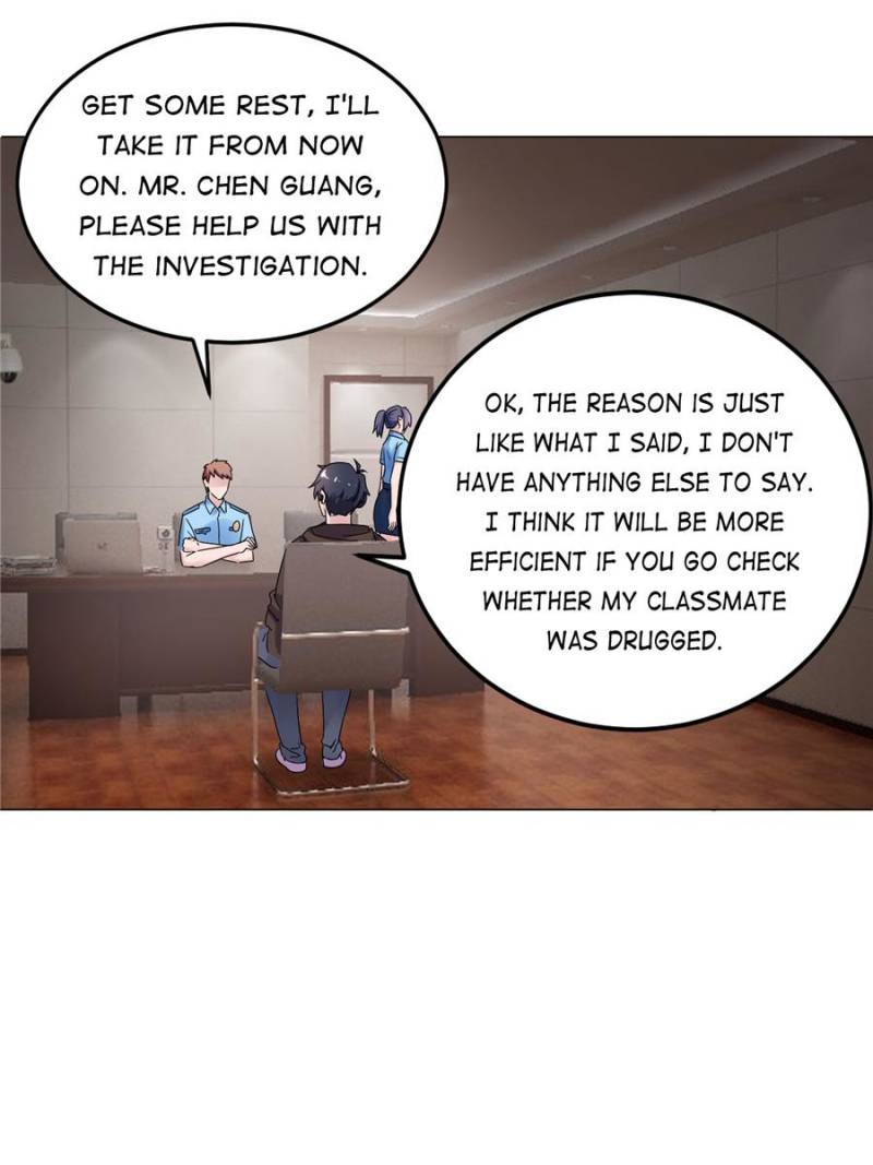 Page 47 of Chapter 20