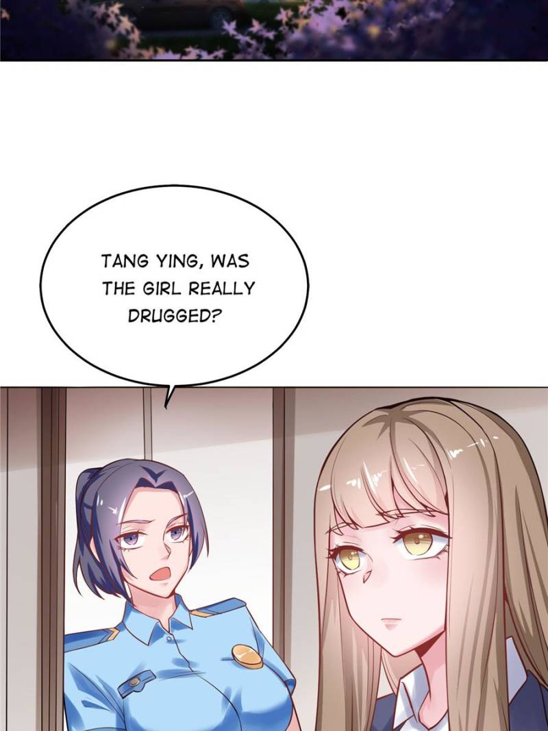 Page 49 of Chapter 20