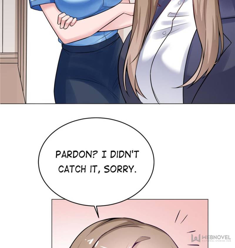 Page 50 of Chapter 20