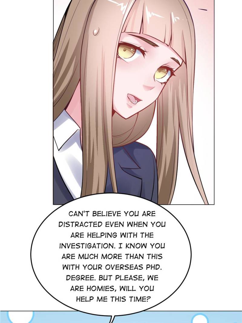 Page 51 of Chapter 20