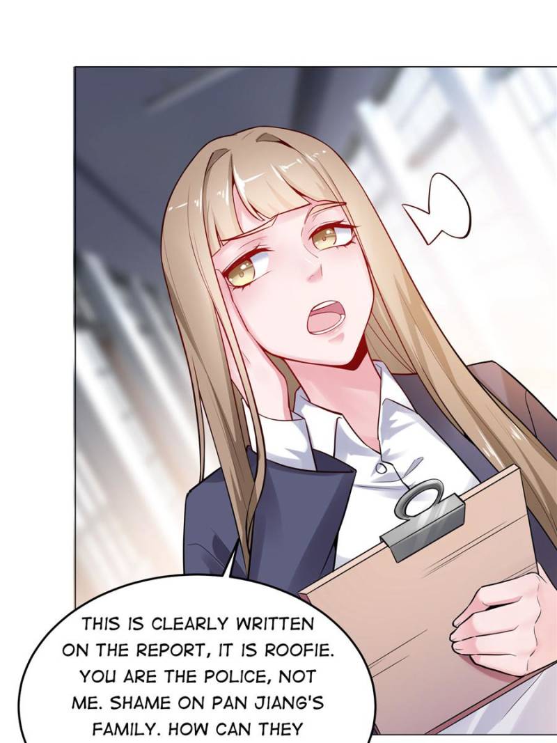 Page 53 of Chapter 20