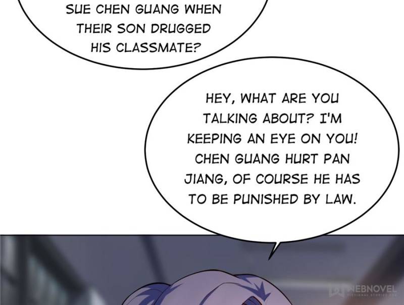 Page 54 of Chapter 20