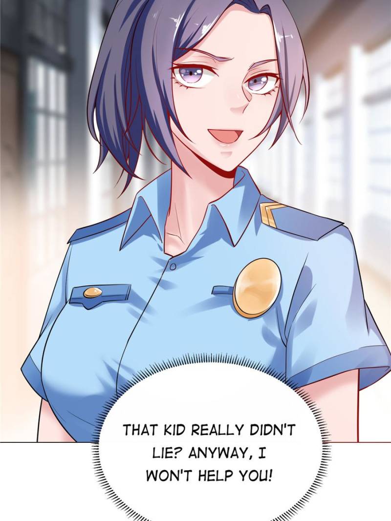 Page 55 of Chapter 20