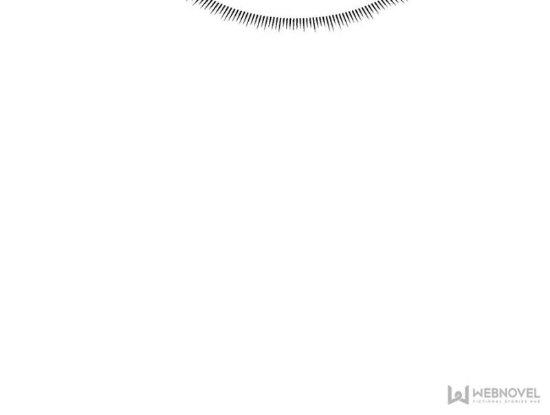 Page 56 of Chapter 20