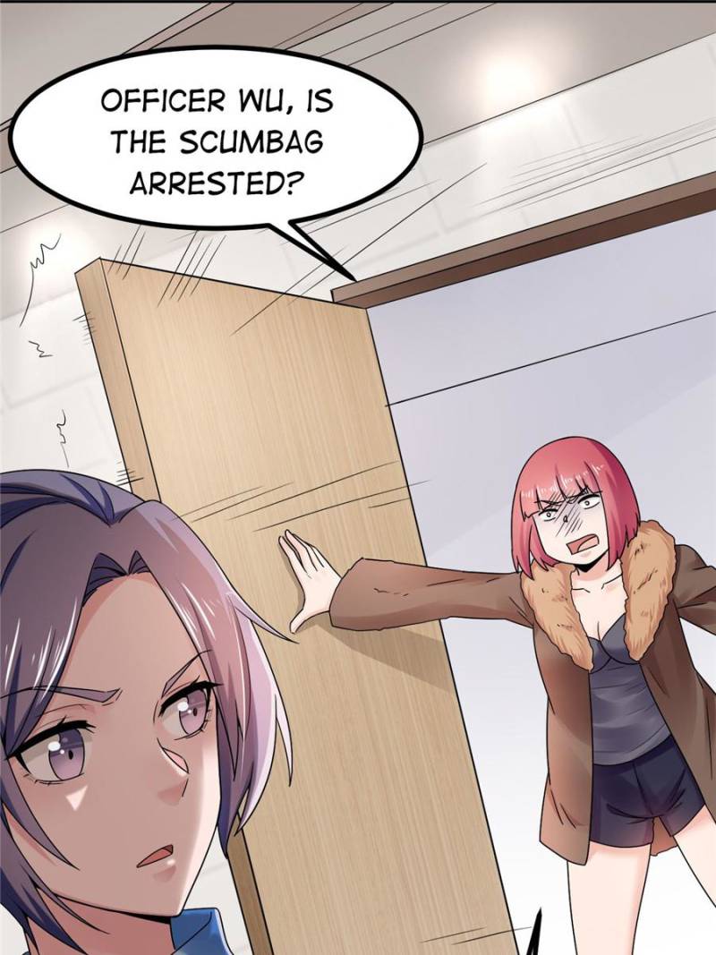 Page 1 of Chapter 21