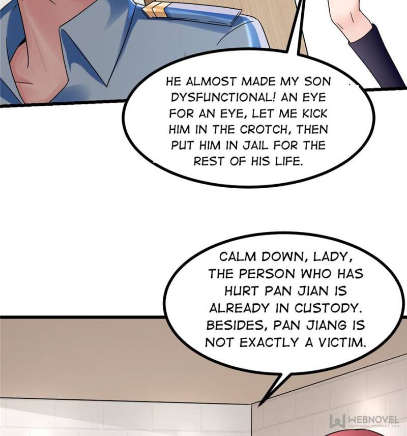 Page 2 of Chapter 21