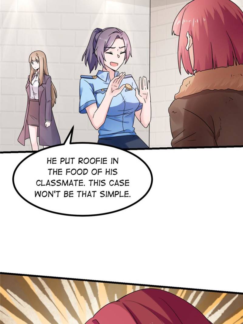 Page 3 of Chapter 21