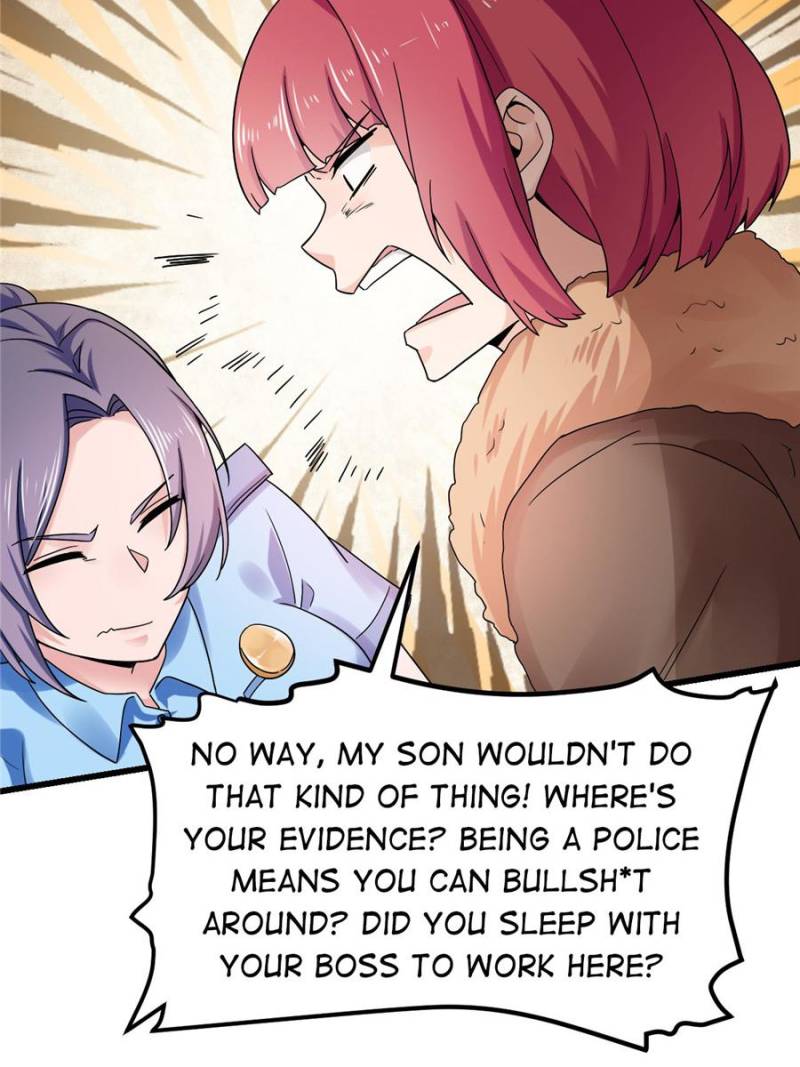 Page 4 of Chapter 21