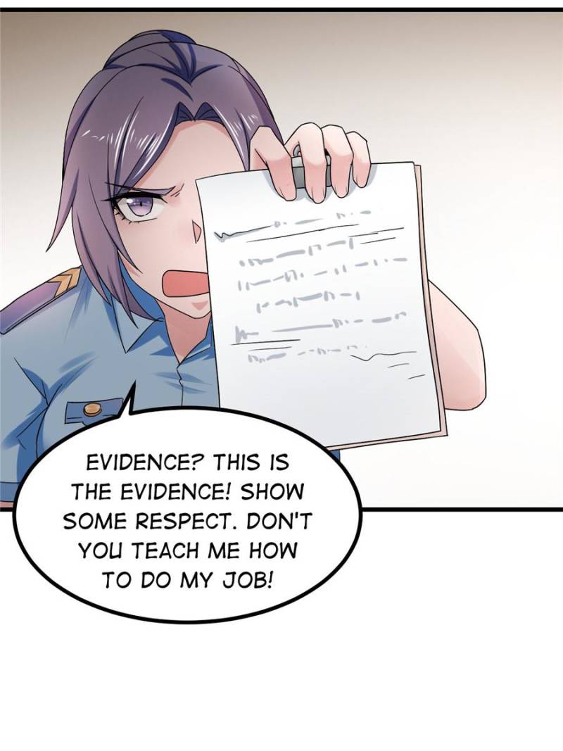 Page 6 of Chapter 21
