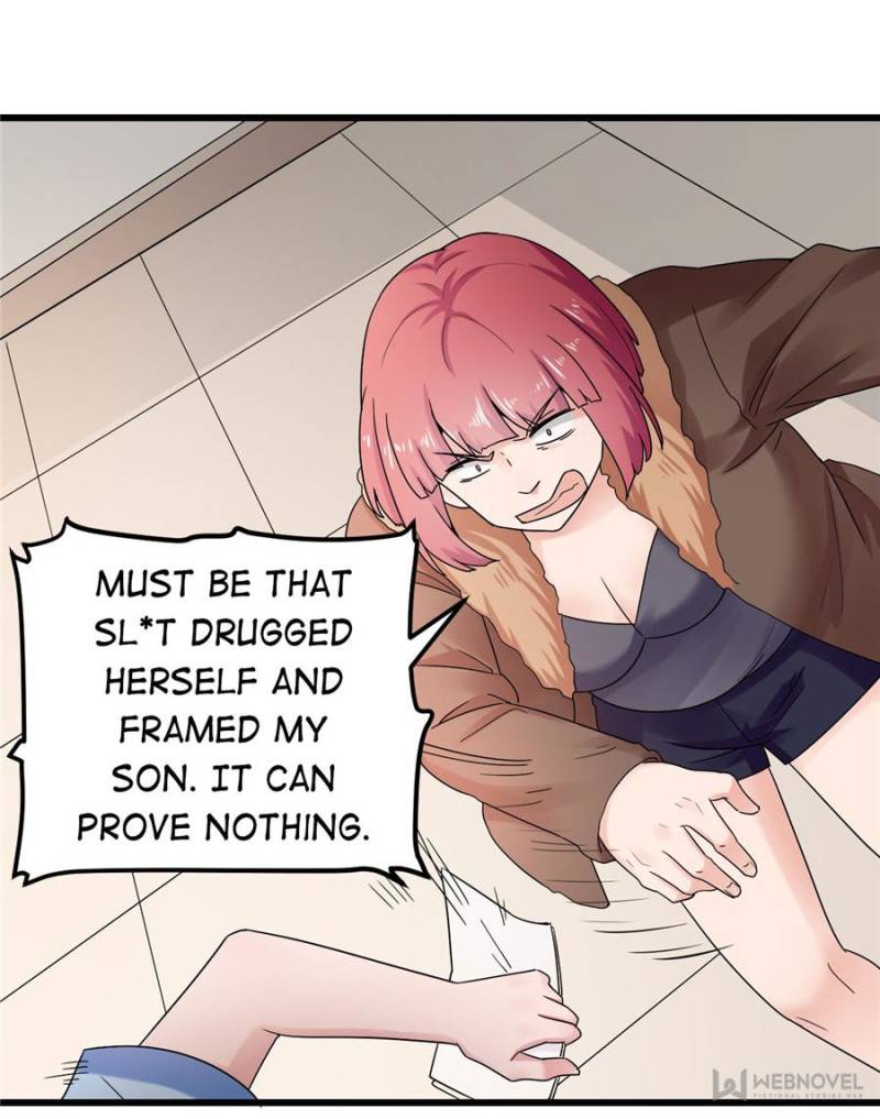 Page 7 of Chapter 21