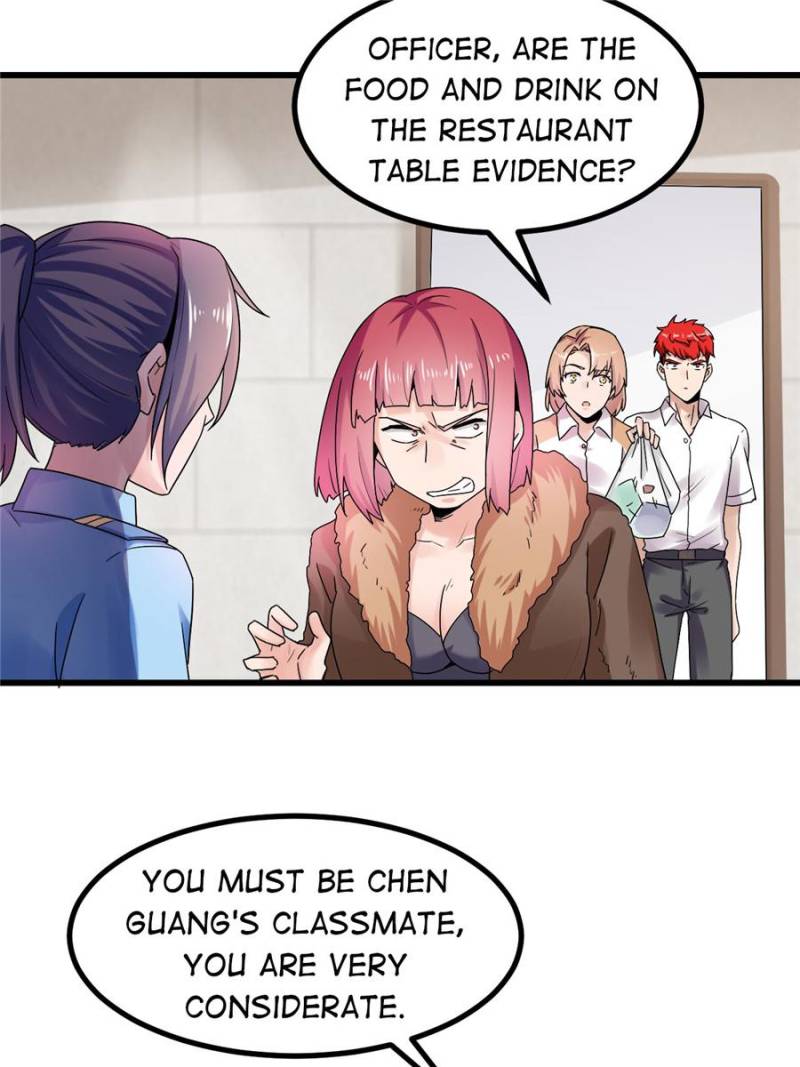 Page 8 of Chapter 21