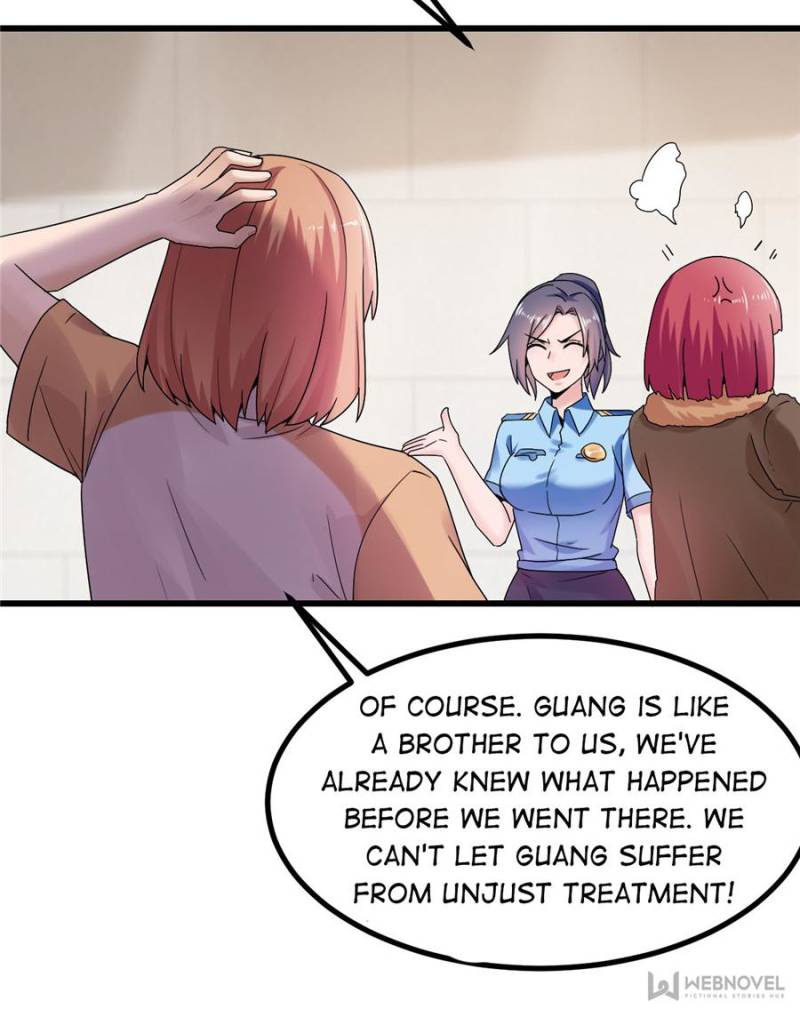 Page 9 of Chapter 21