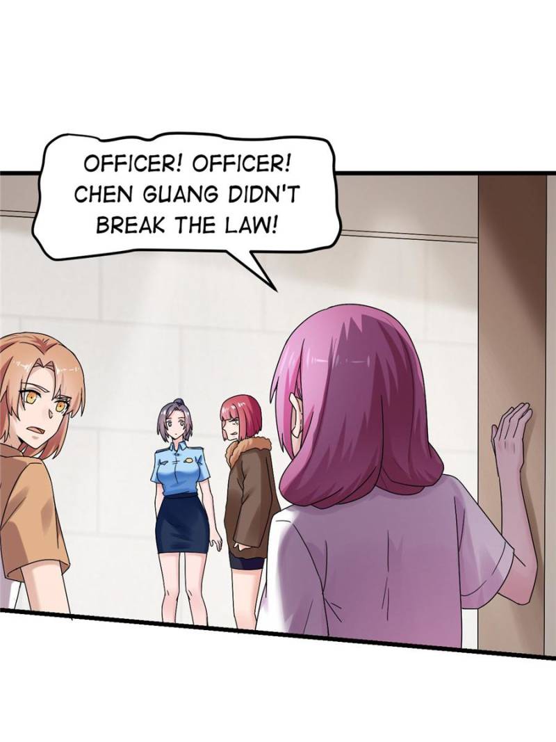 Page 10 of Chapter 21