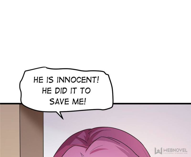 Page 11 of Chapter 21