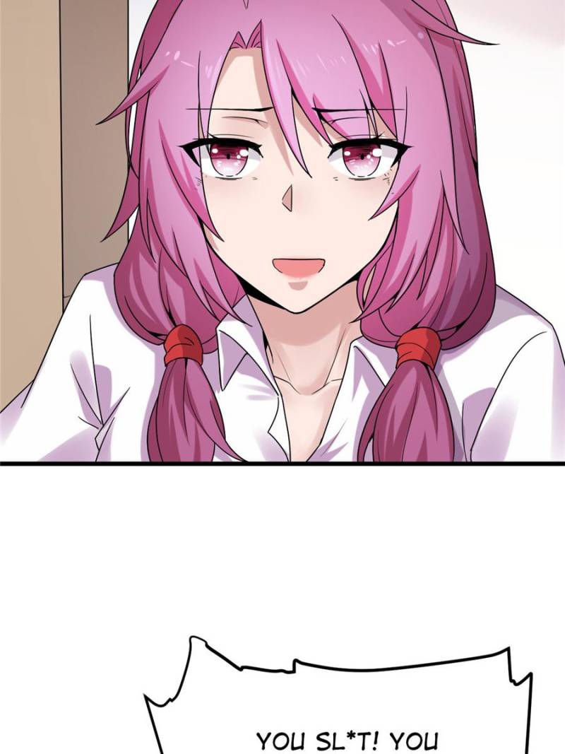 Page 12 of Chapter 21