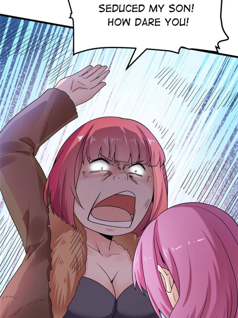 Page 13 of Chapter 21