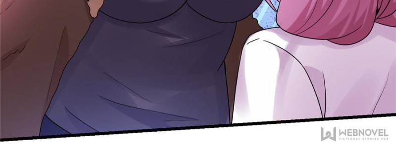 Page 14 of Chapter 21
