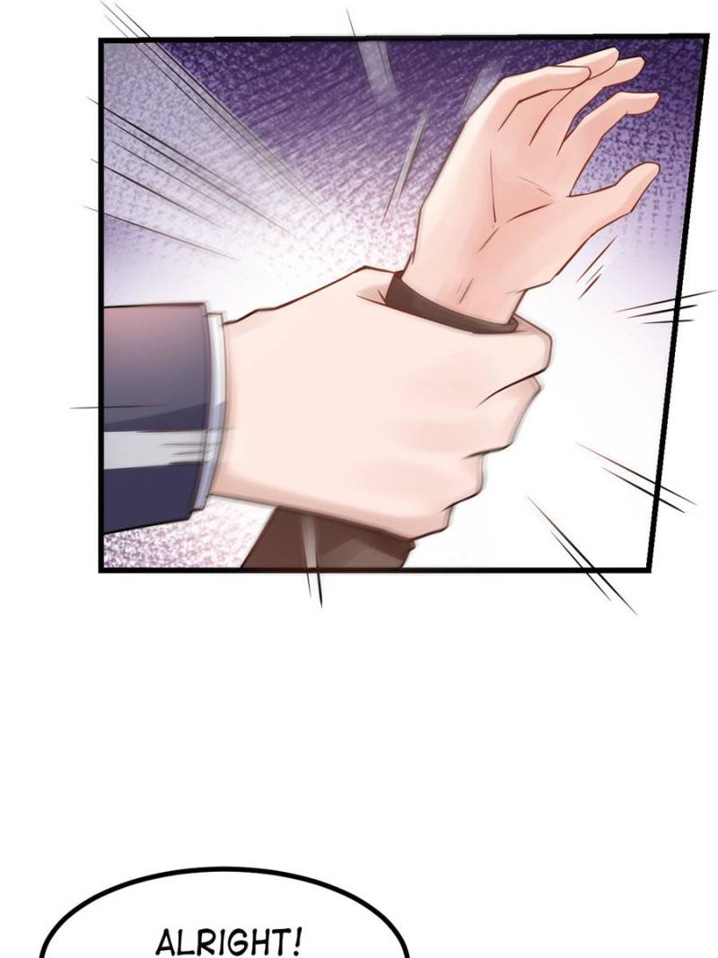 Page 15 of Chapter 21