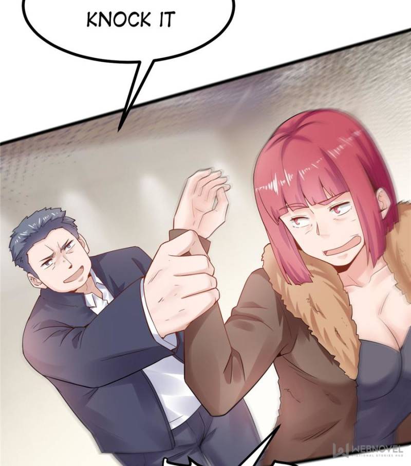 Page 16 of Chapter 21