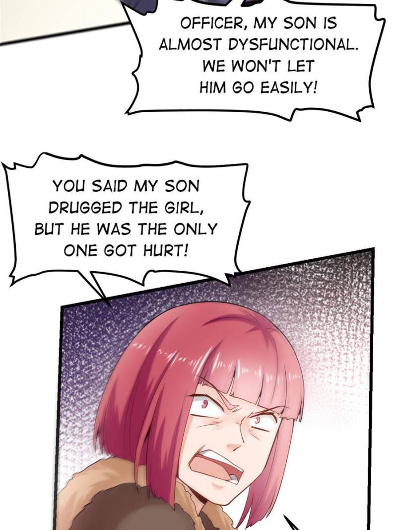 Page 17 of Chapter 21