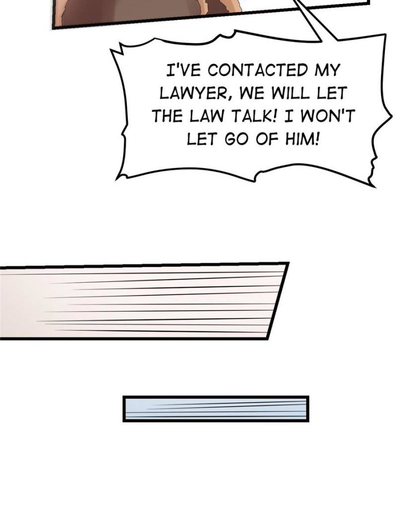 Page 18 of Chapter 21