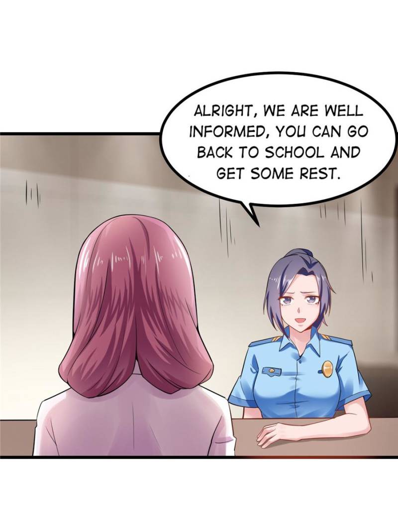 Page 20 of Chapter 21
