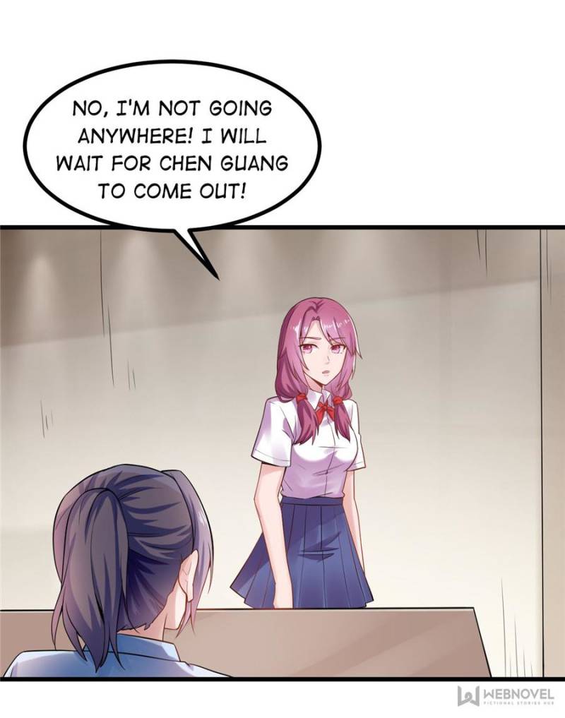 Page 21 of Chapter 21