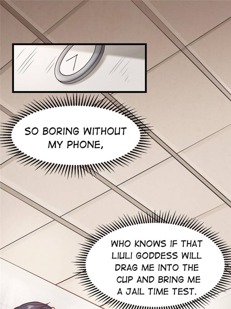 Page 22 of Chapter 21