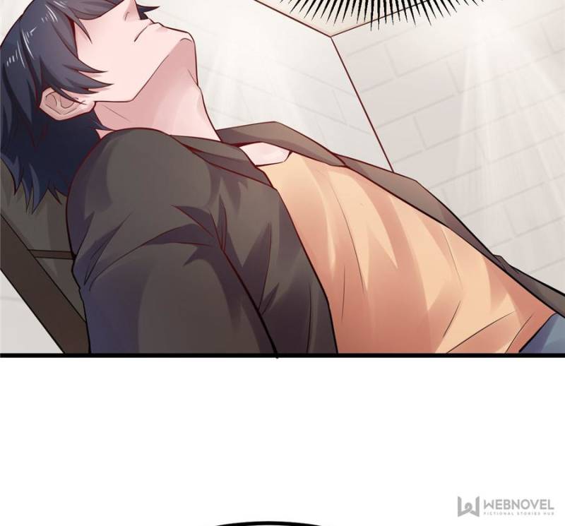 Page 23 of Chapter 21