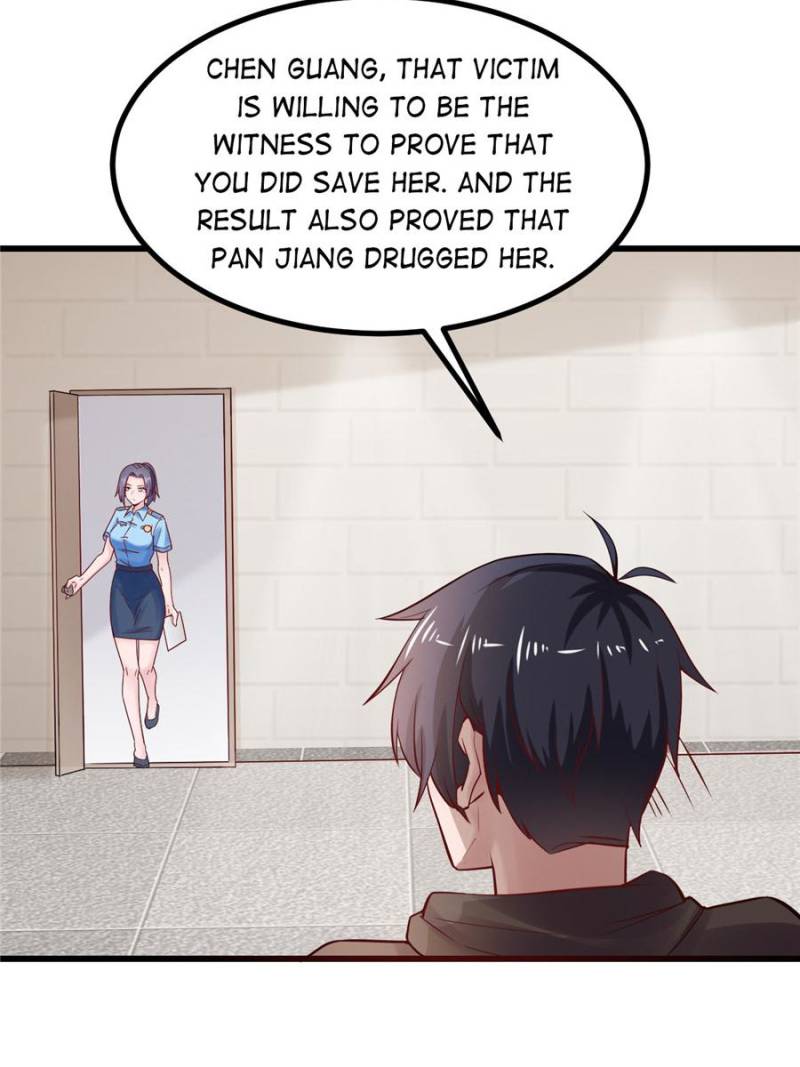 Page 24 of Chapter 21
