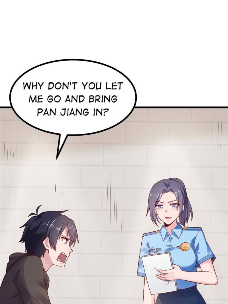 Page 25 of Chapter 21