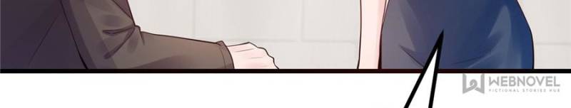 Page 26 of Chapter 21