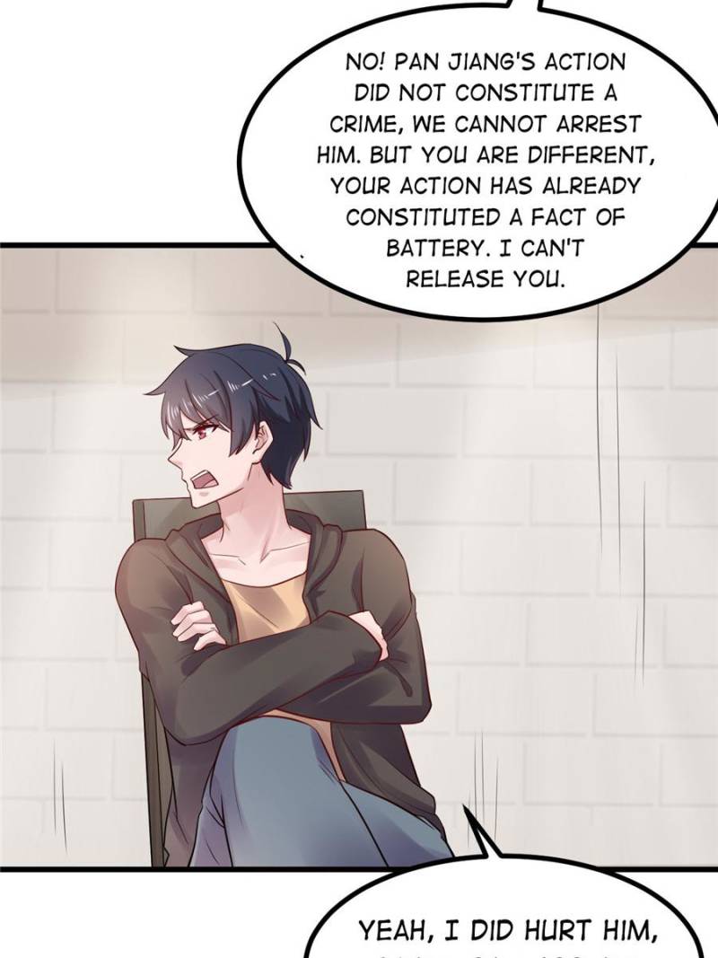 Page 27 of Chapter 21