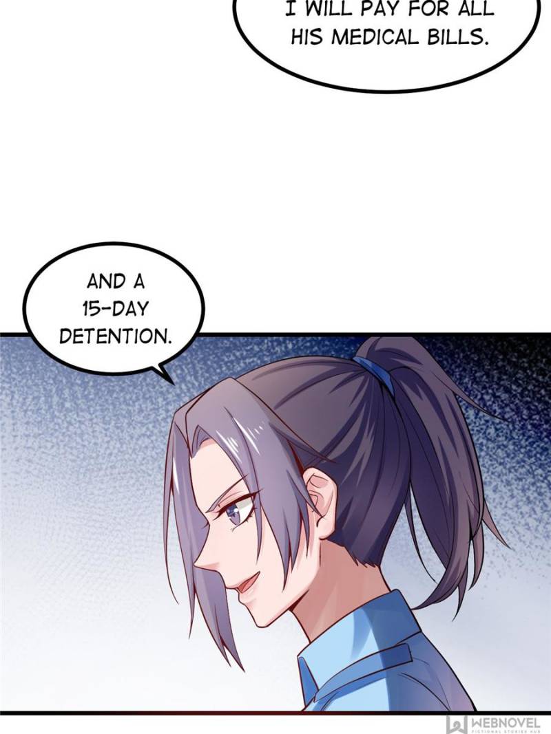 Page 28 of Chapter 21
