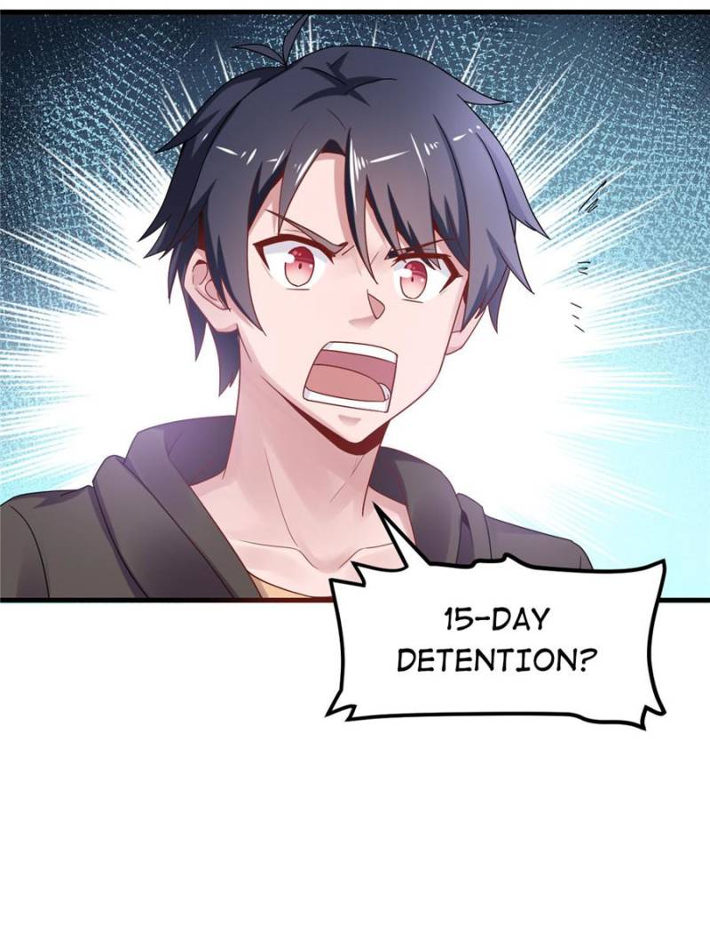 Page 30 of Chapter 21