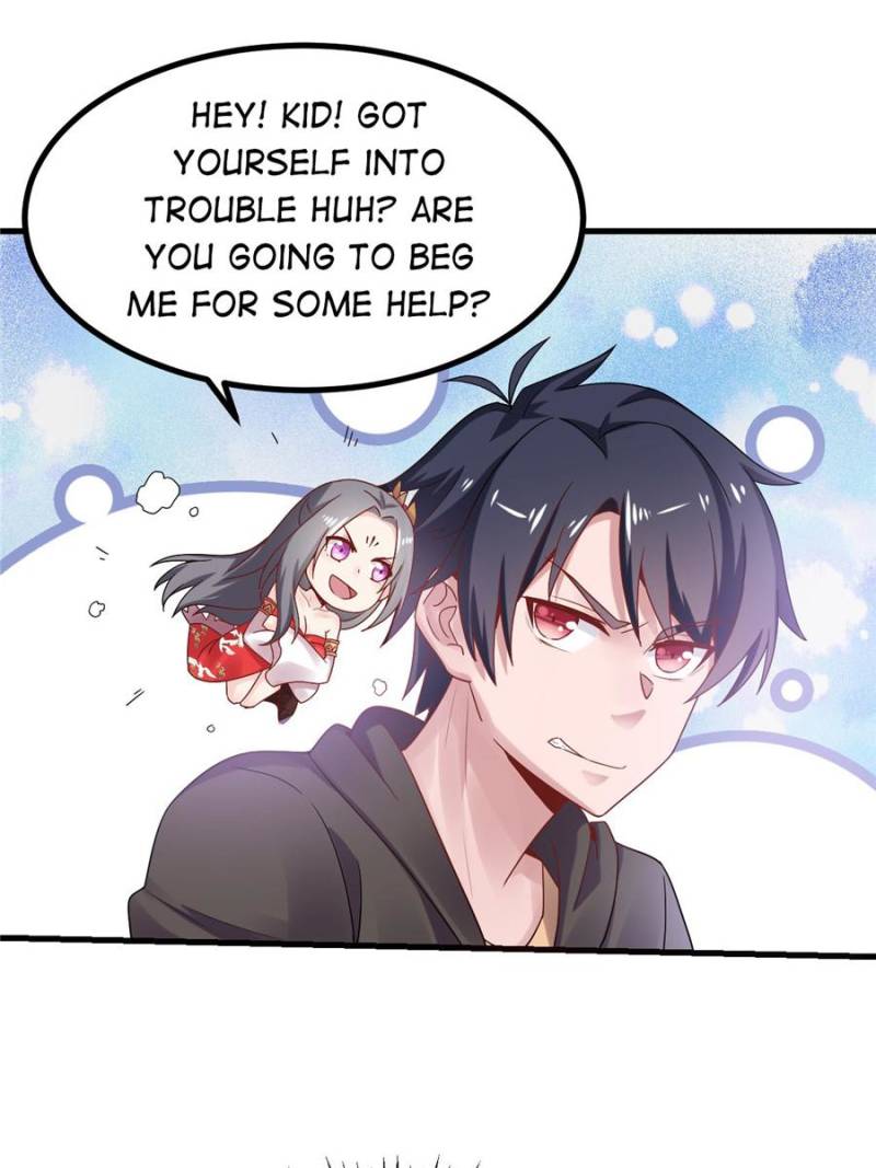 Page 31 of Chapter 21