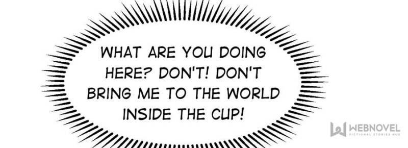 Page 32 of Chapter 21