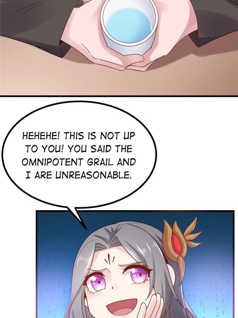 Page 34 of Chapter 21