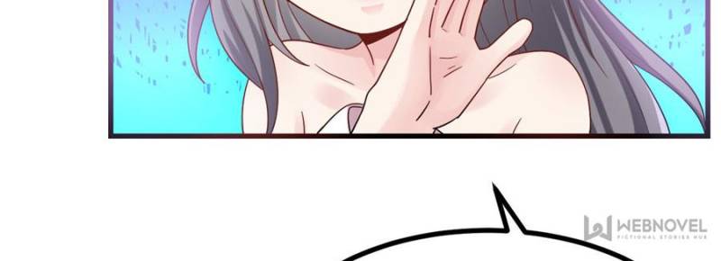 Page 35 of Chapter 21