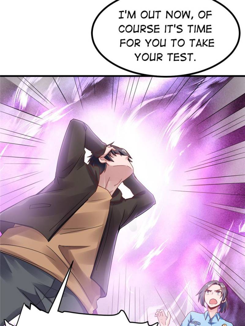 Page 36 of Chapter 21